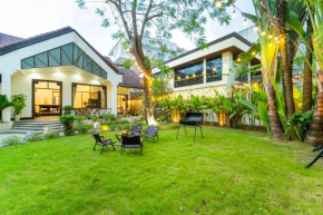 Villa Đà nẵng Gần Biển - Biệt Thự Gần Biển